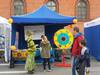 Weitblick München wieder zu Gast auf dem Streetlife-Festival-1