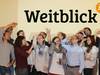 Weitblick Berlin Newsletter 1/2016-1