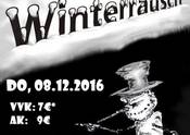 Winterrausch 2016-1