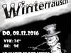 Winterrausch 2016-1