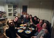 Weitblick Dinner 2.0-1