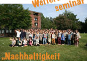 Anmelden zum Weiterbilden-Seminar-1