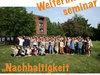 Anmelden zum Weiterbilden-Seminar-1