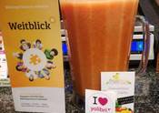 Weitblick Smoothie-3