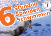 Spendenschwimmen-1