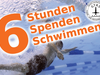 Spendenschwimmen-1