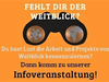 Lern uns kennen auf unserer Infoveranstaltung!-1