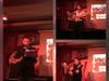 Erster Poetry Slam war voller Erfolg-3