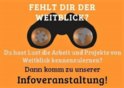 Fehlt dir der Weitblick?-1