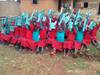 Grundschulpatenschaften bei der KCVTS in Uganda-1